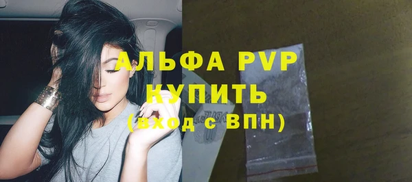 гашик Абинск