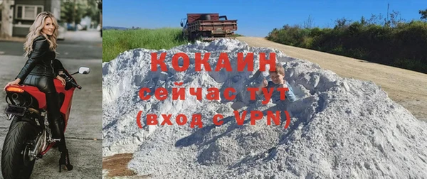 индика Абдулино