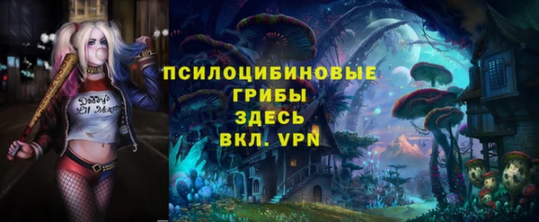 МДМА Абаза