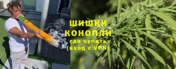 индика Абдулино