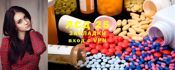 винт Алзамай
